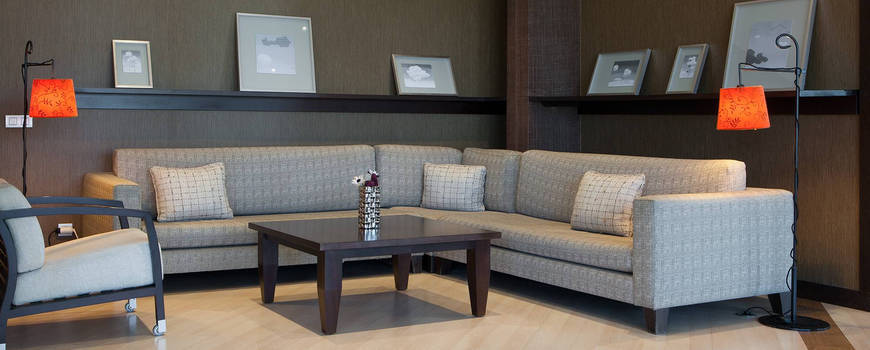 Sercotel Sant Boi 3*